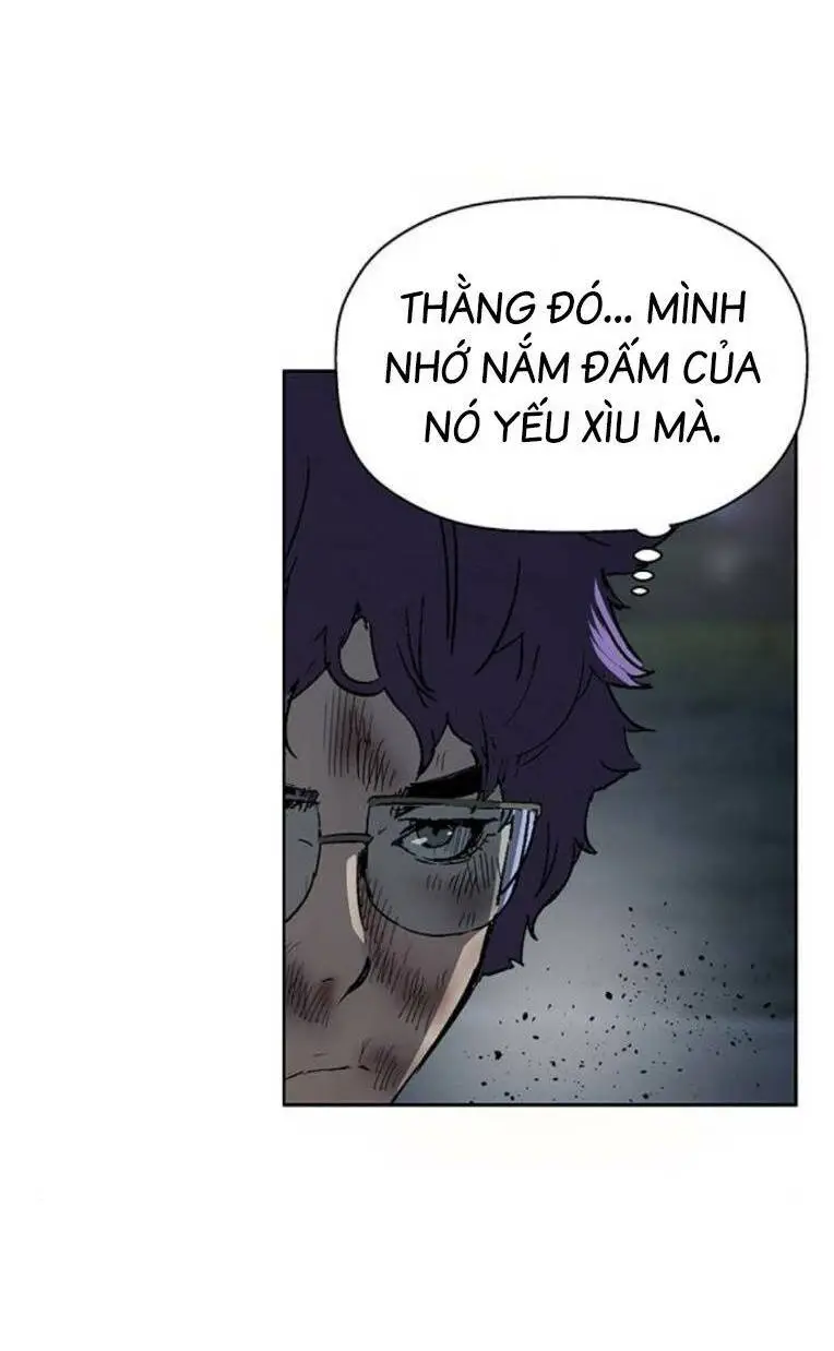 Chapter 249