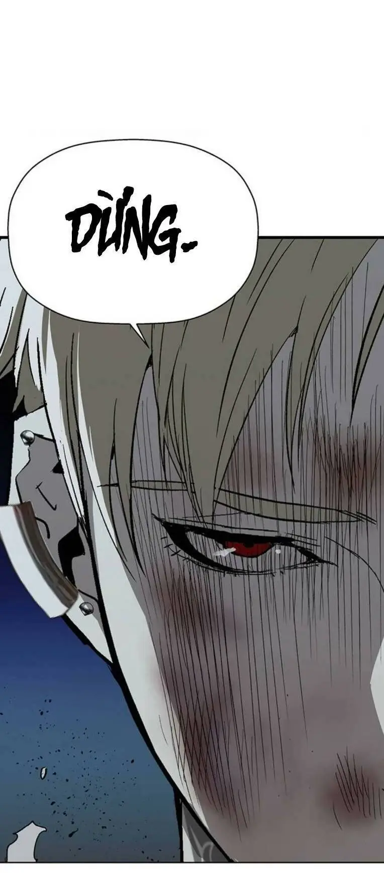 Chapter 249