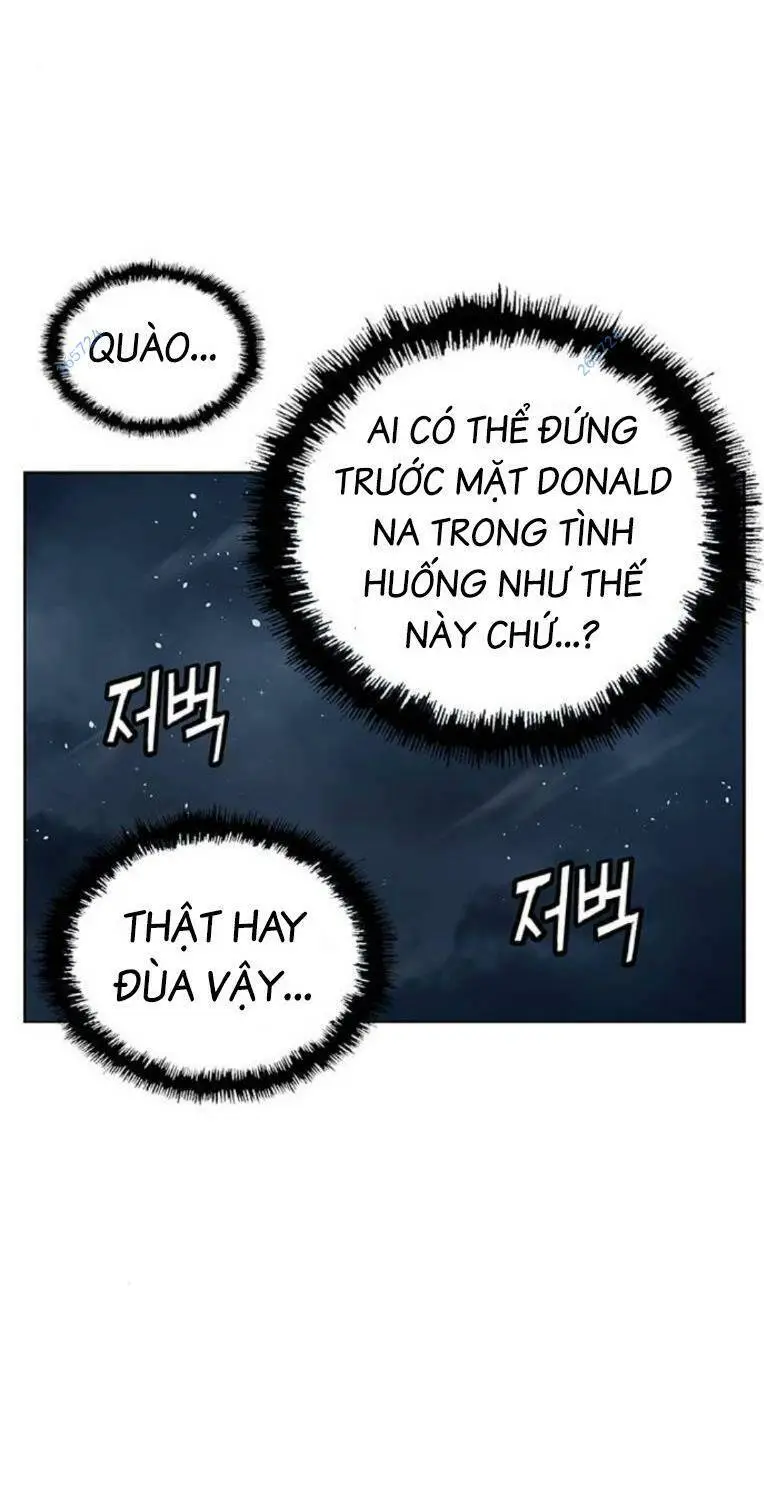 Chapter 249