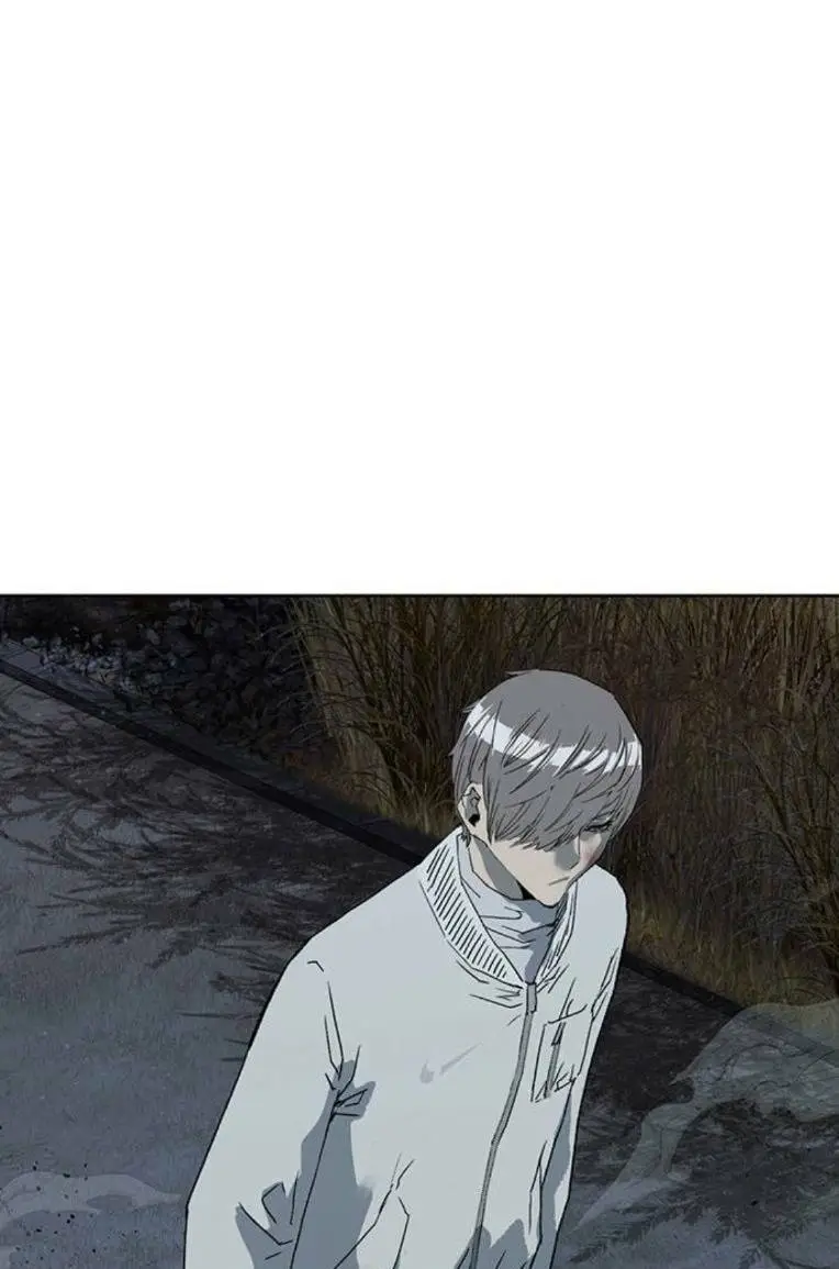 Chapter 249