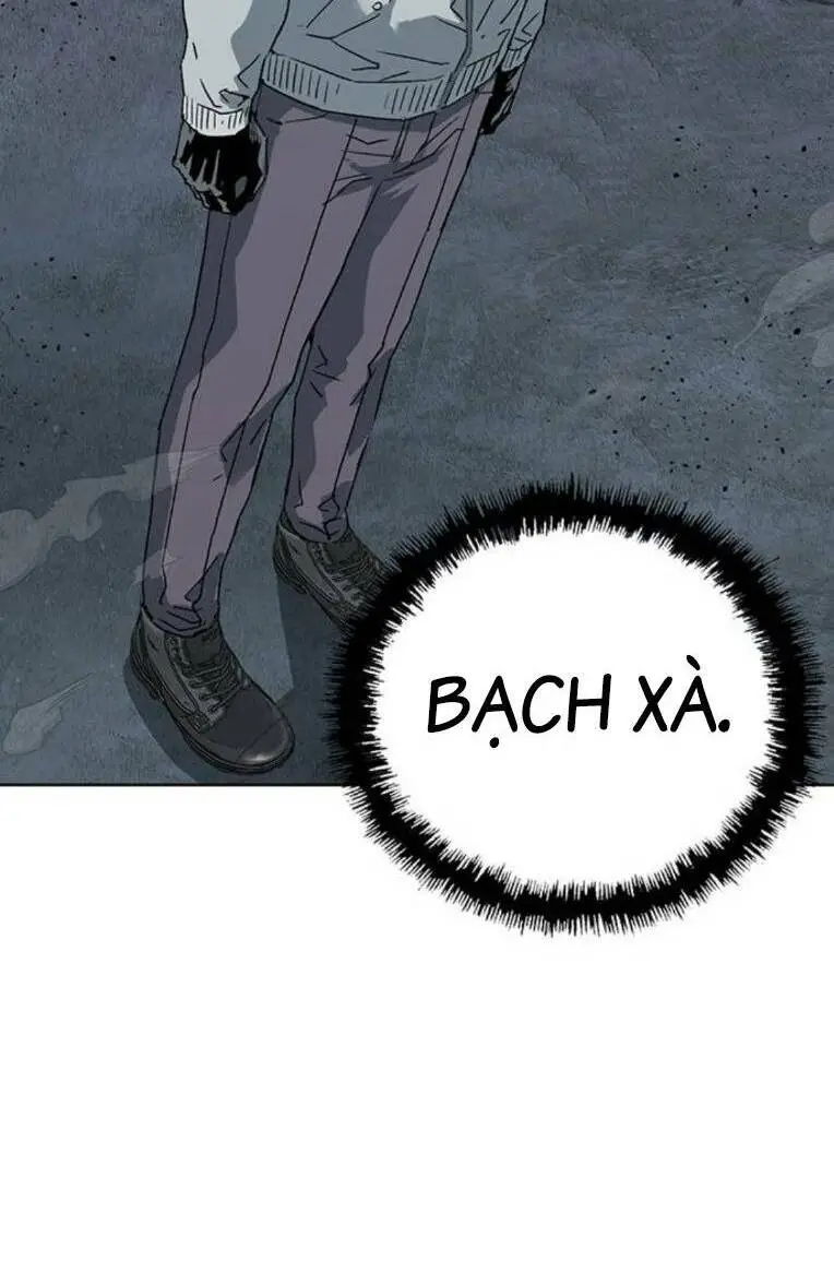 Chapter 249