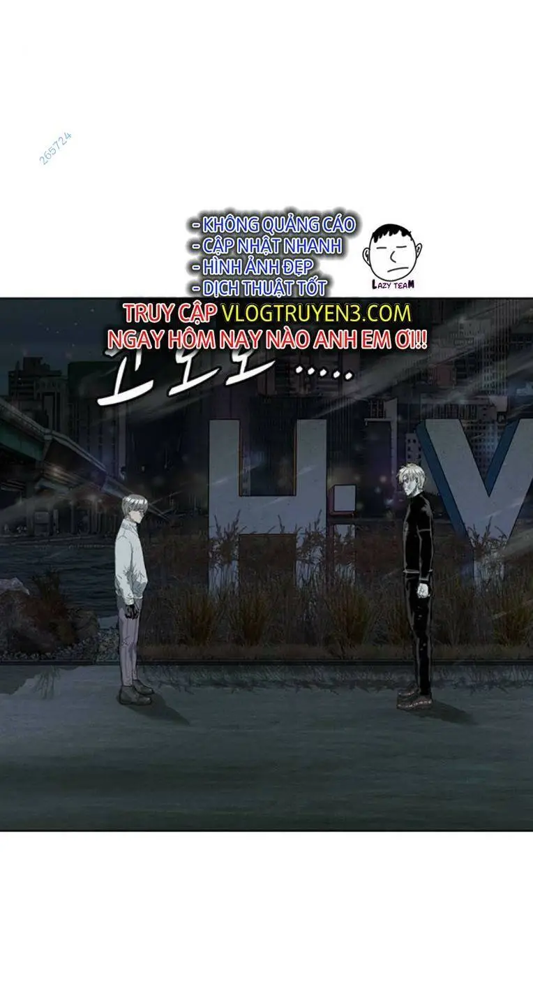Chapter 249