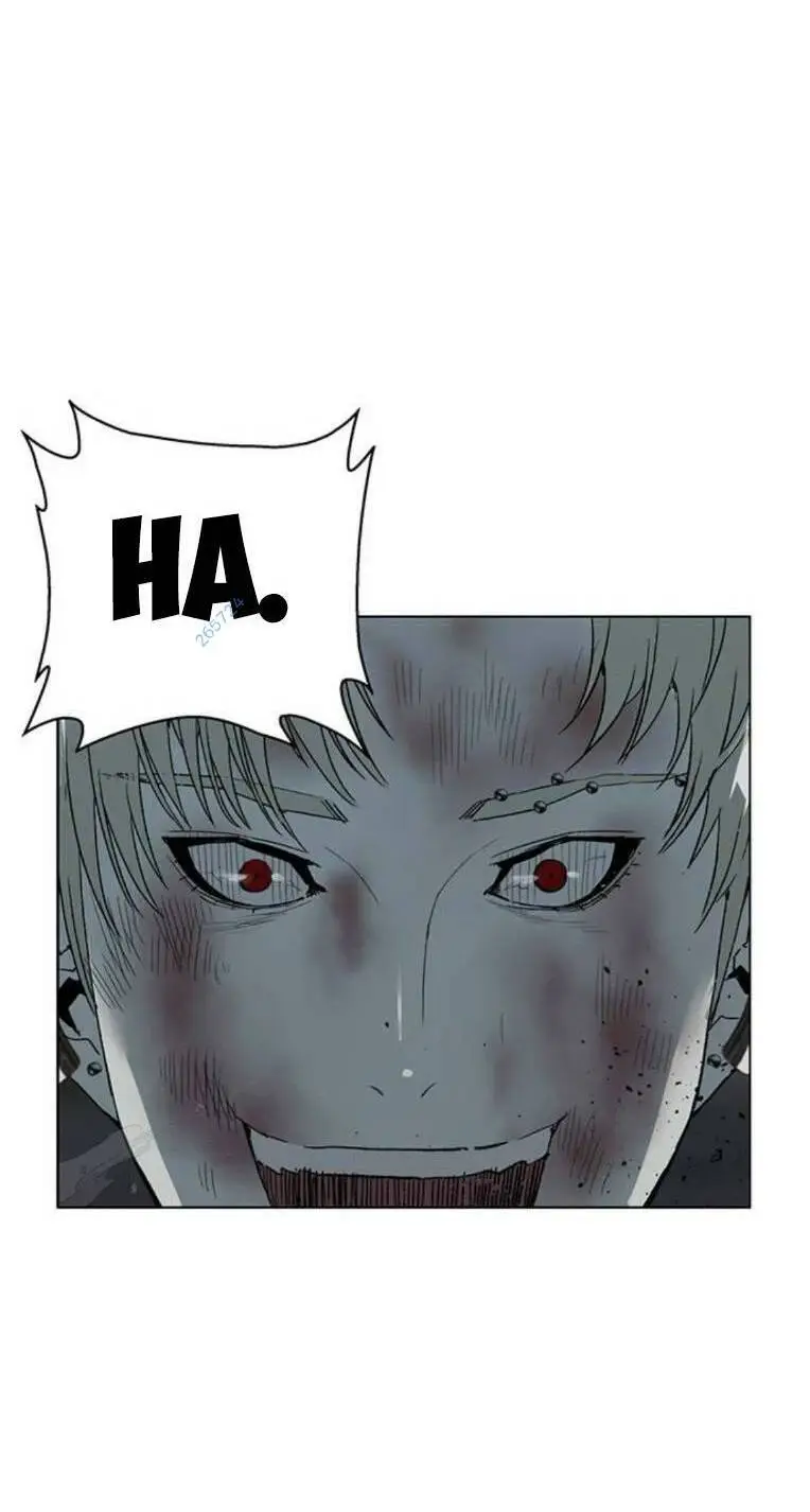 Chapter 249