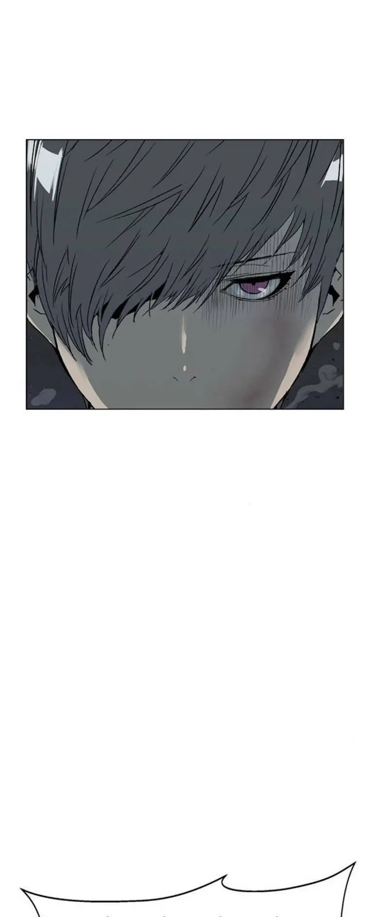 Chapter 249