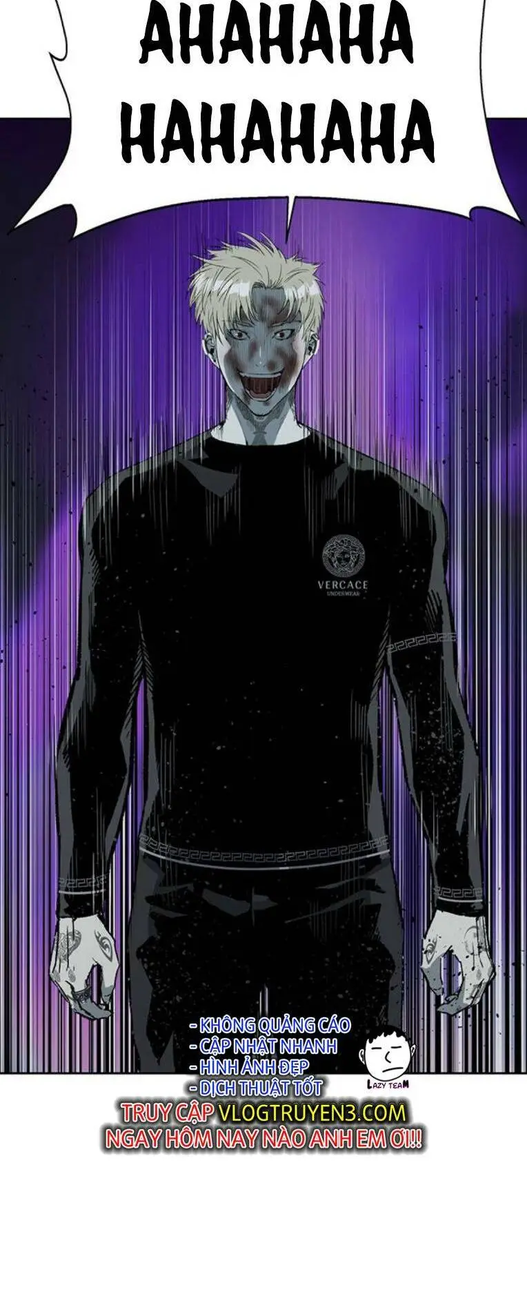 Chapter 249