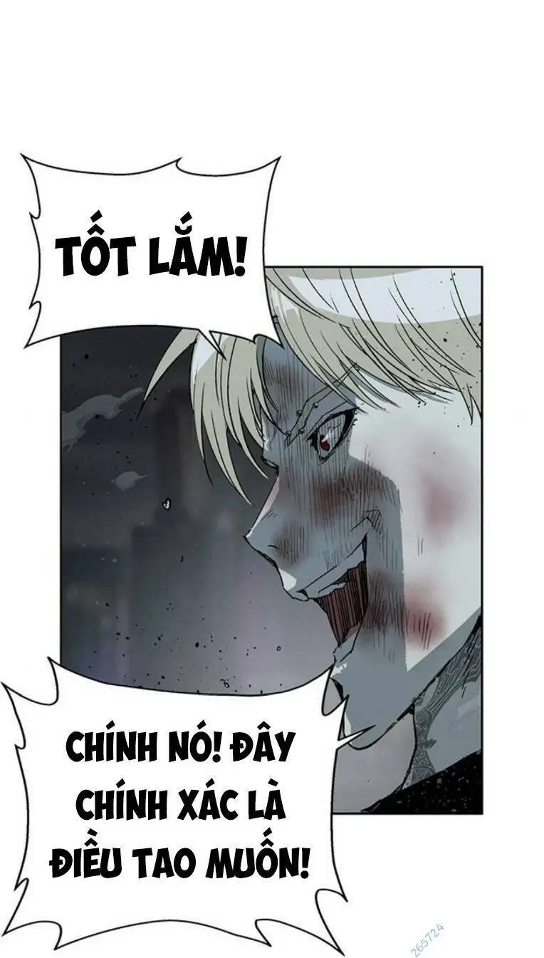 Chapter 249