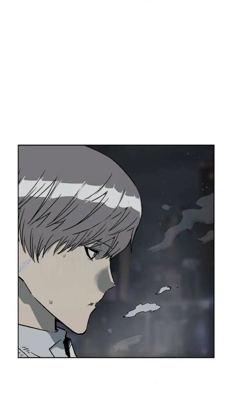 Chapter 249