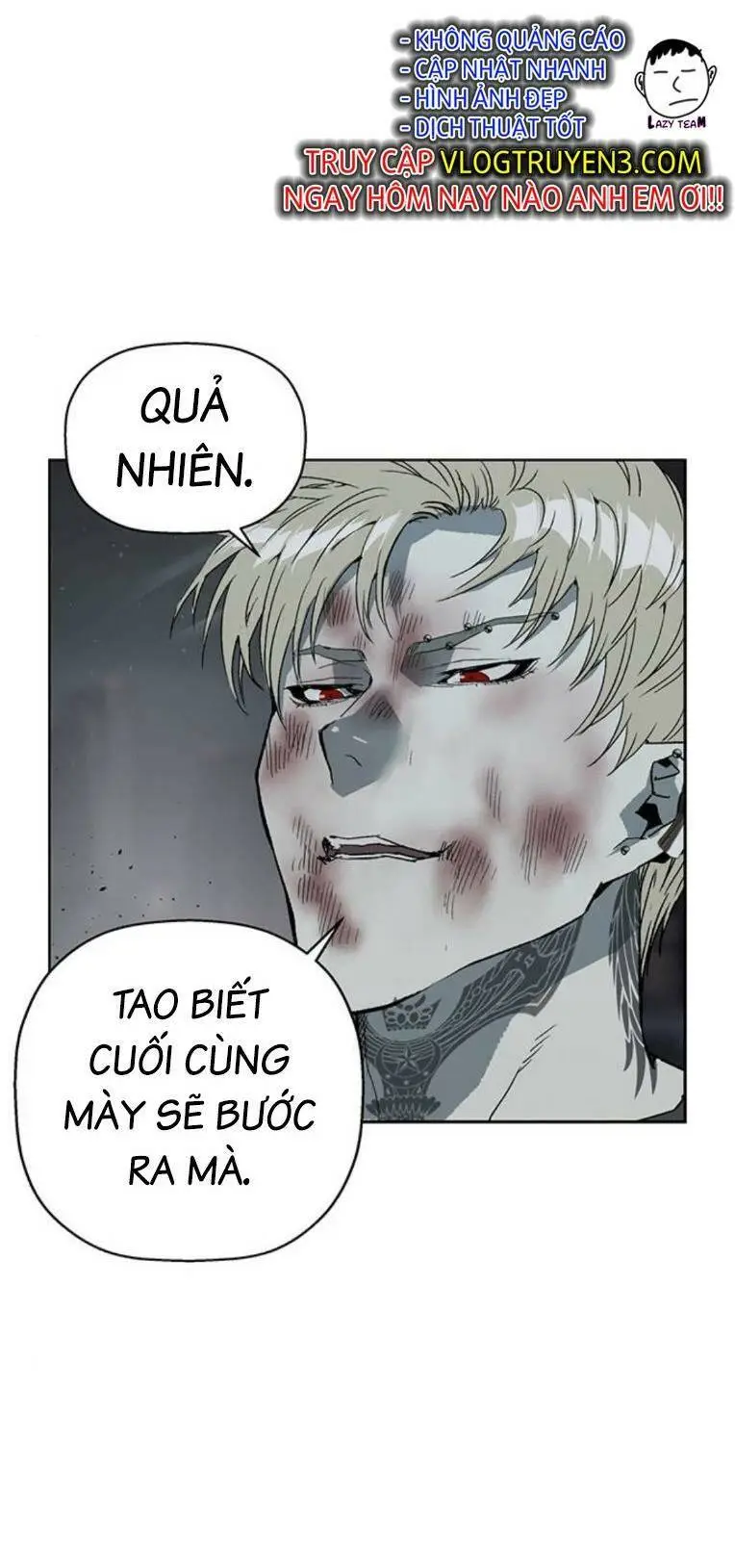 Chapter 249