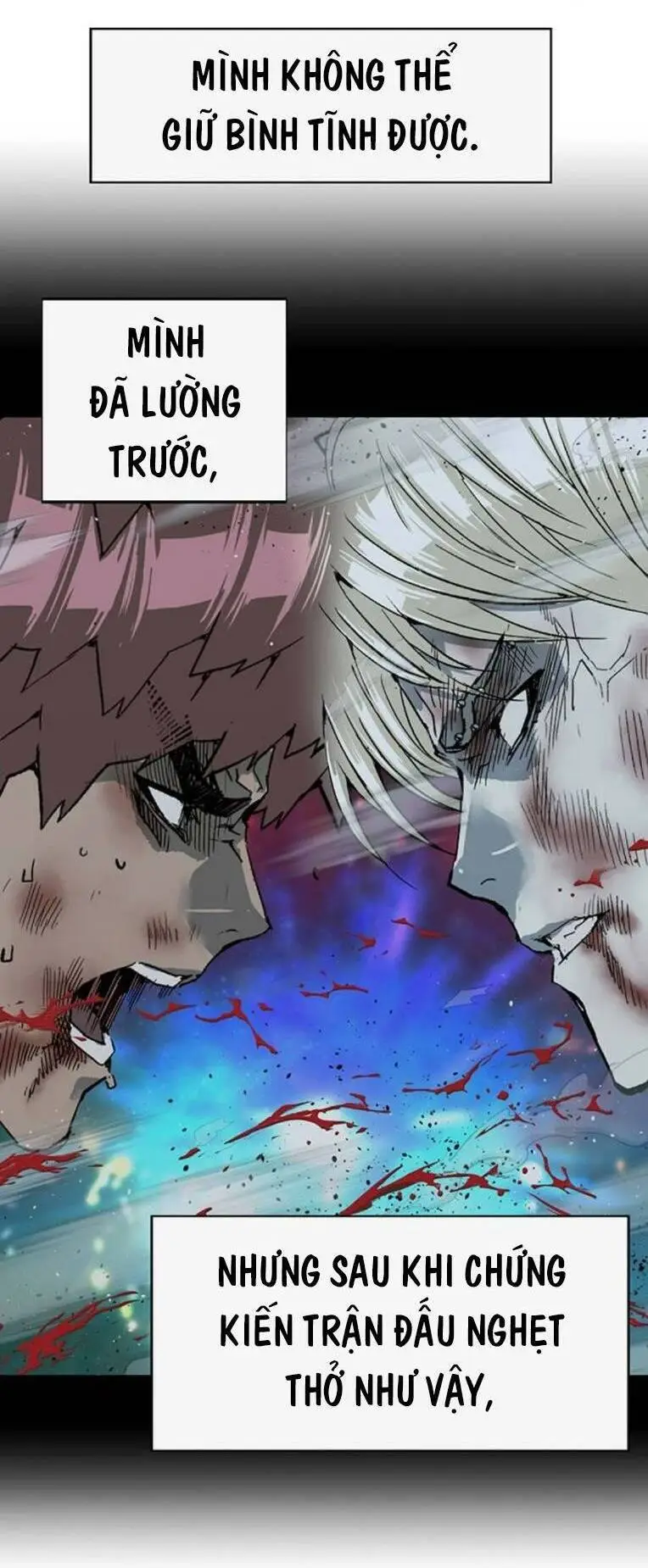 Chapter 249