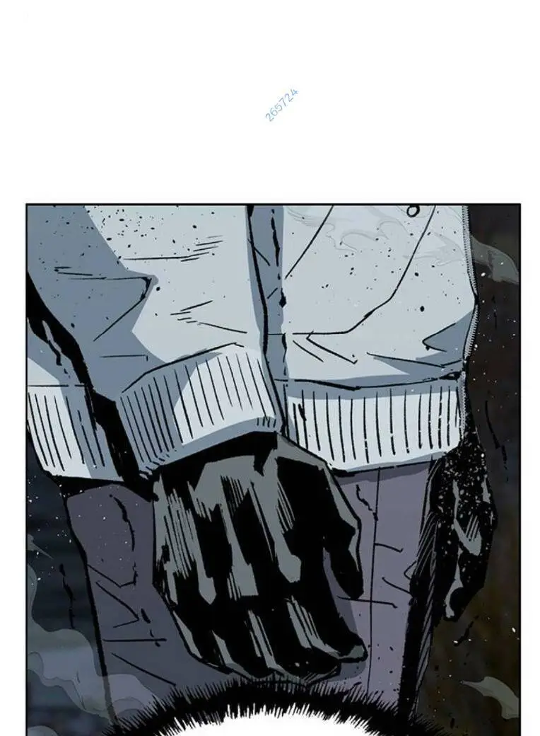 Chapter 249