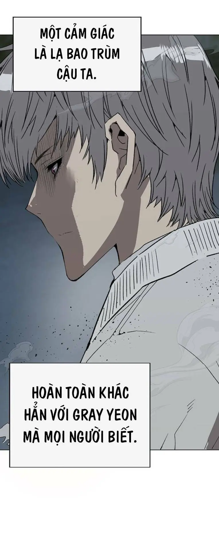 Chapter 249