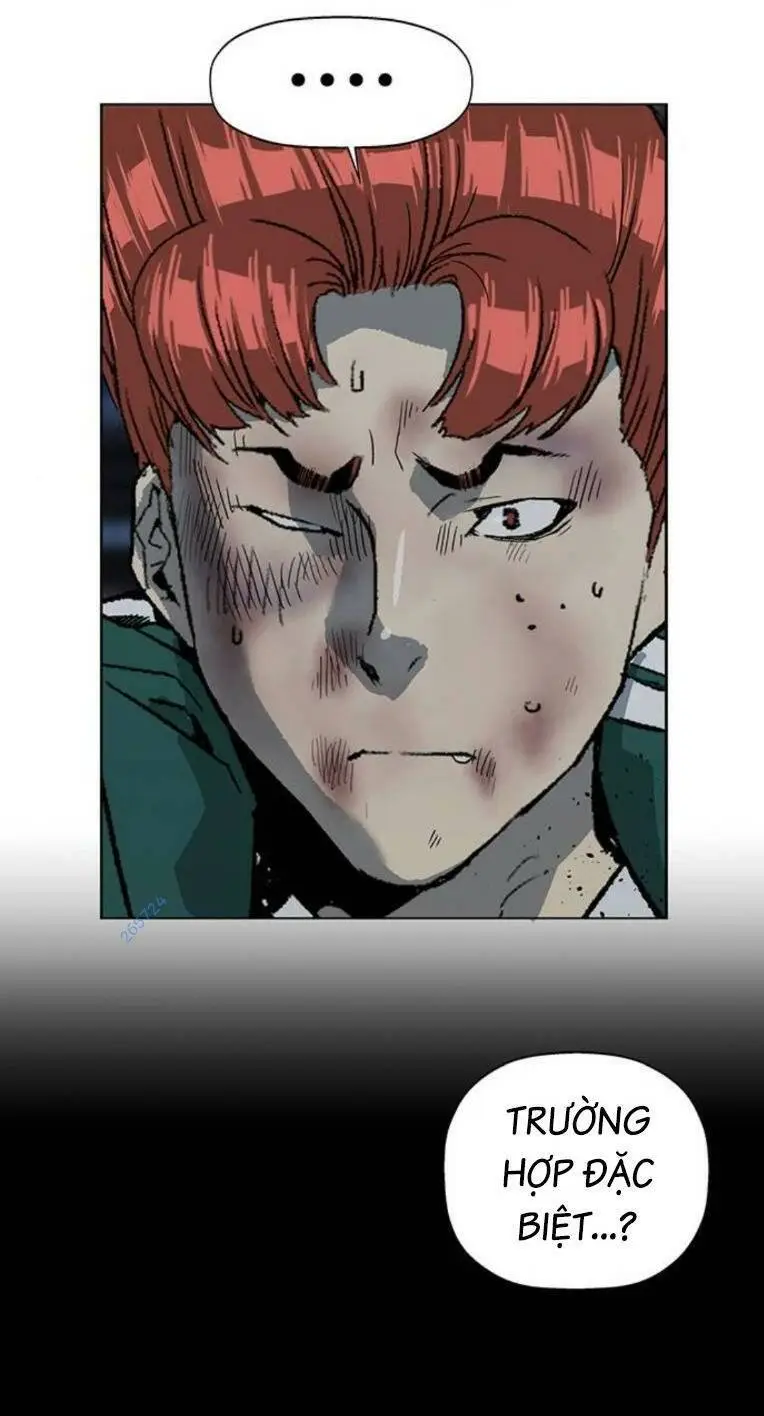 Chapter 249