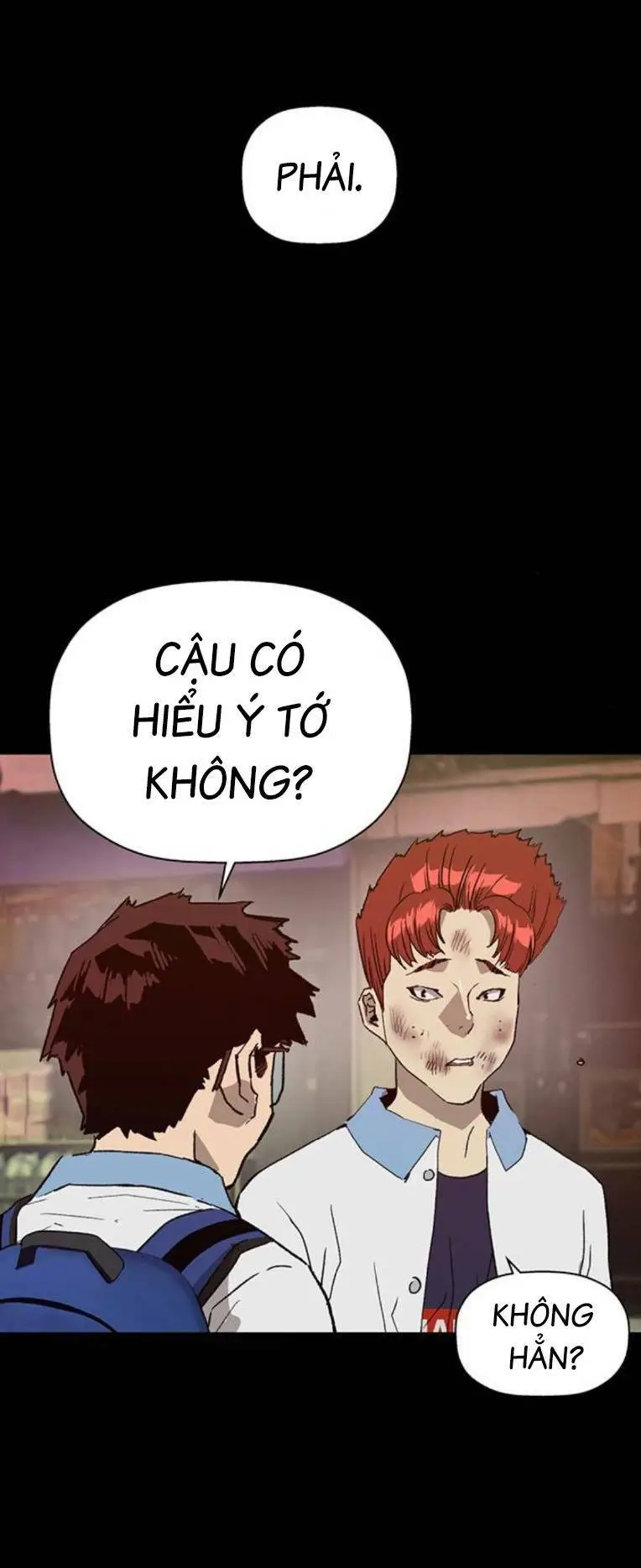 Chapter 249