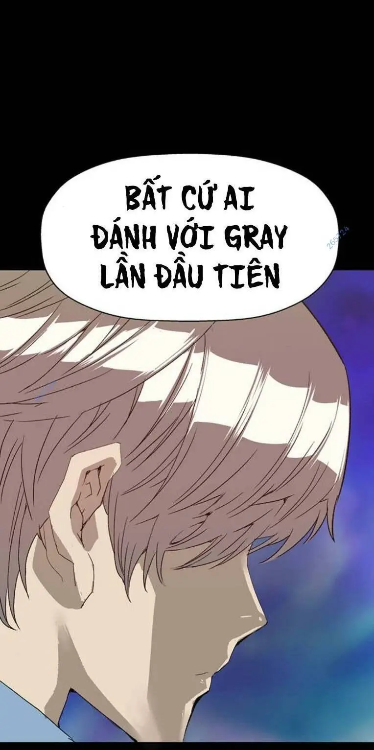 Chapter 249