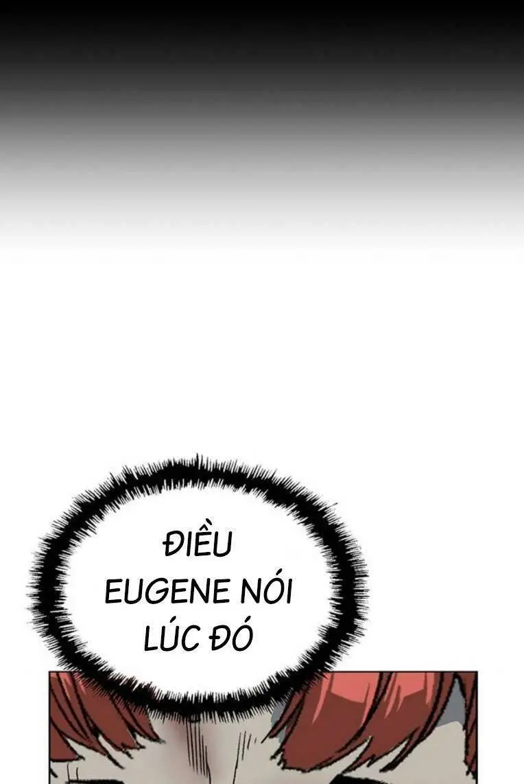 Chapter 249
