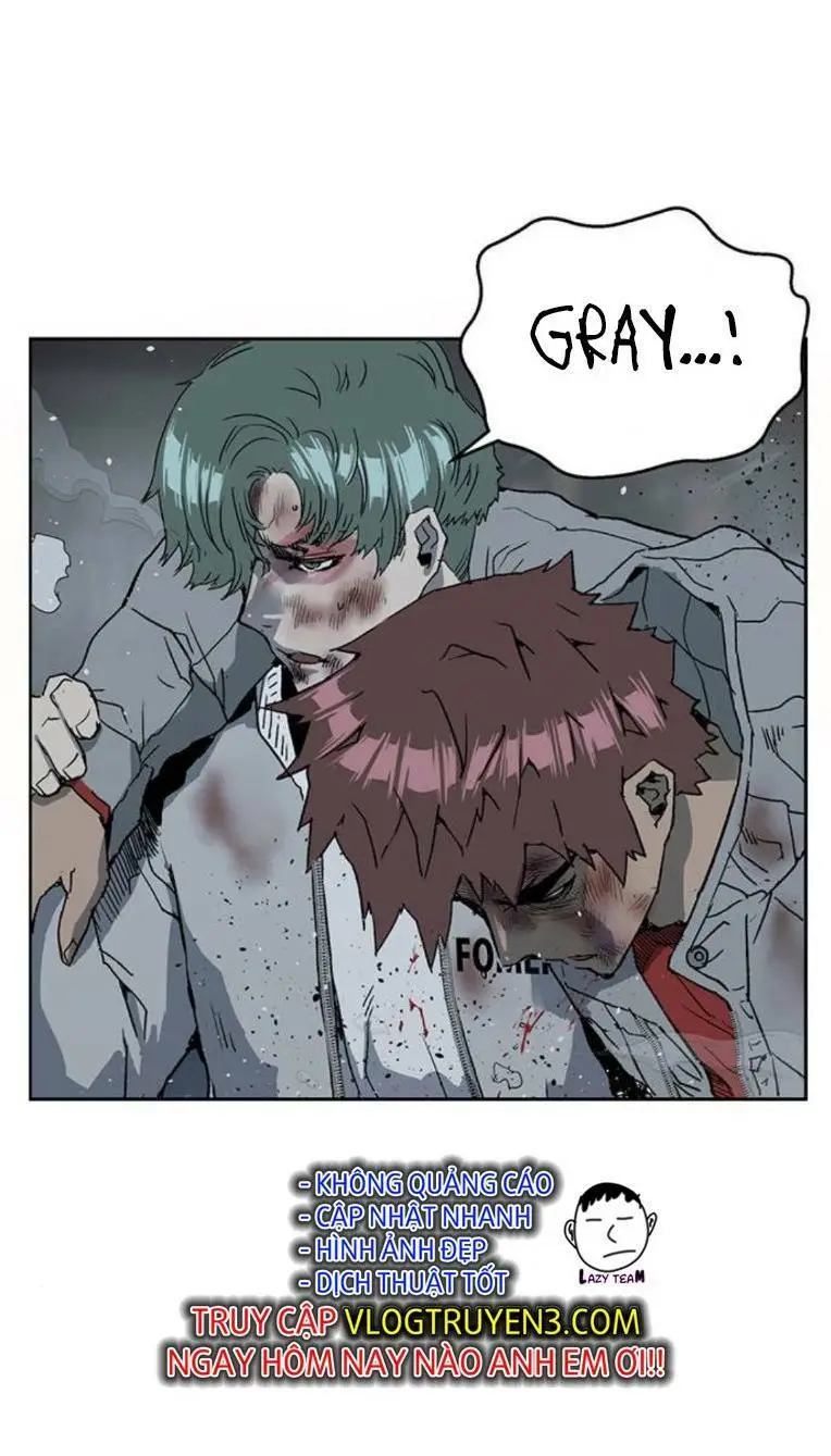 Chapter 249