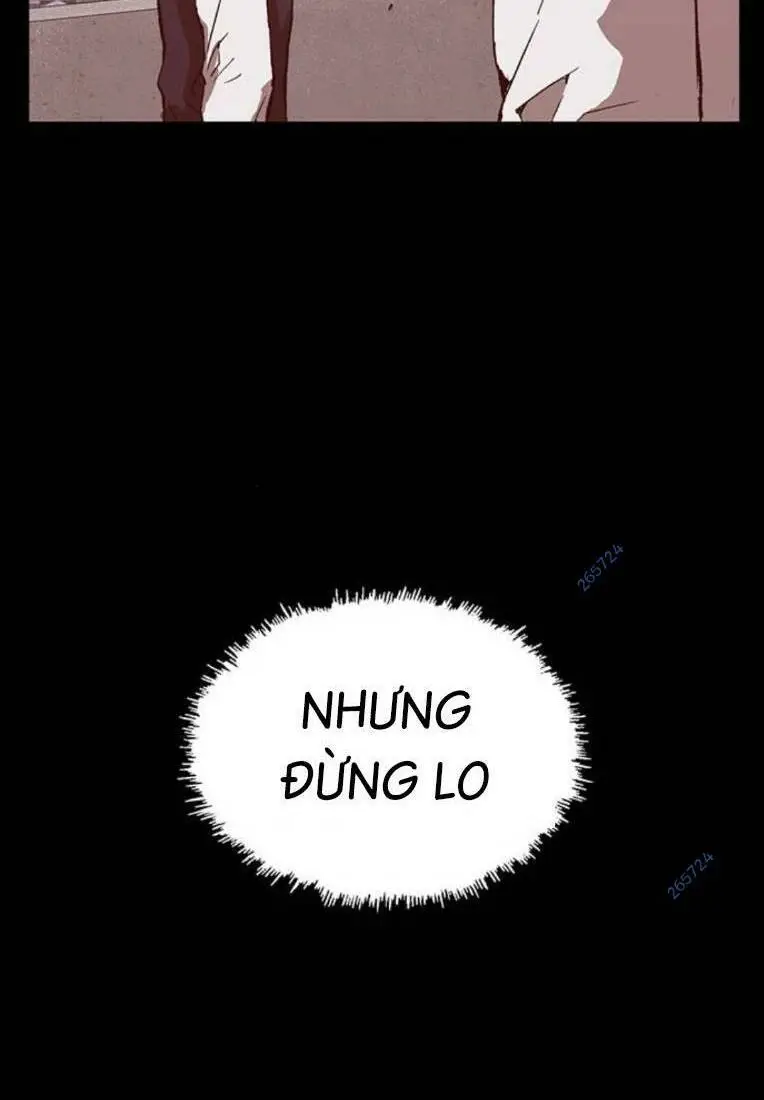 Chapter 249