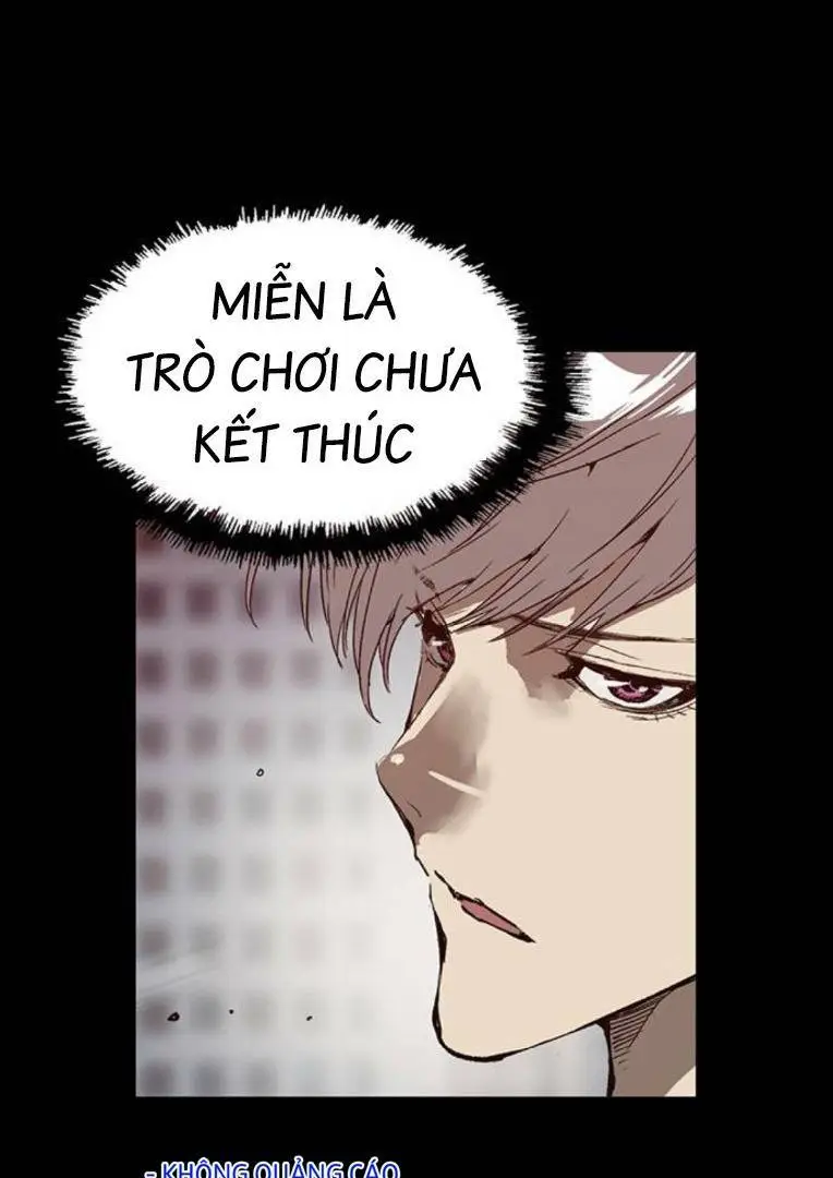 Chapter 249