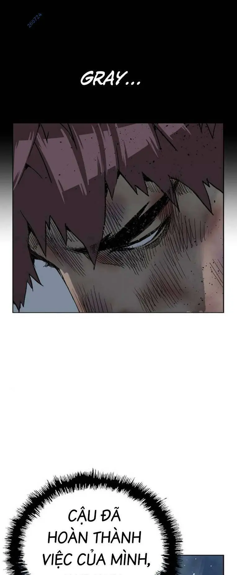 Chapter 249