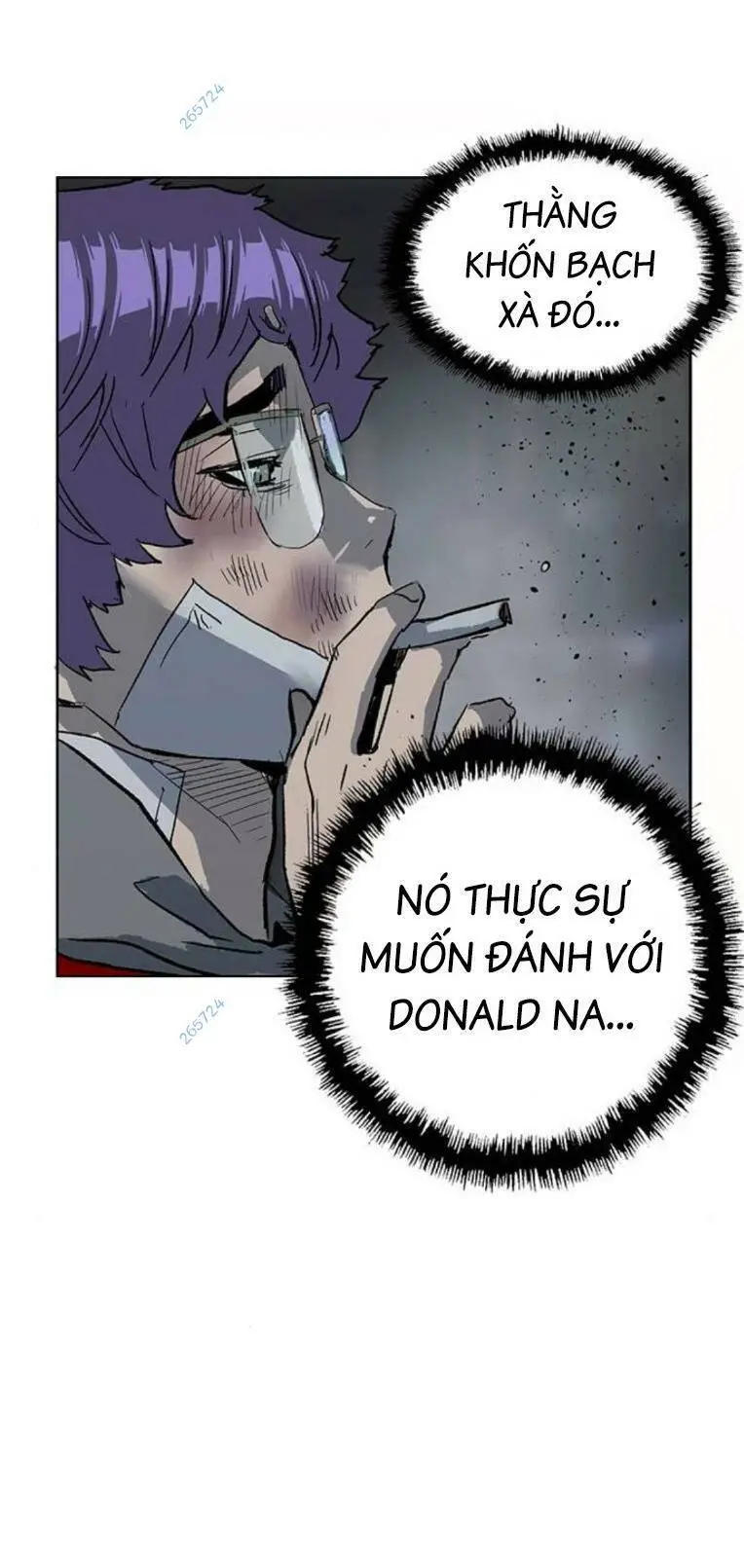 Chapter 249