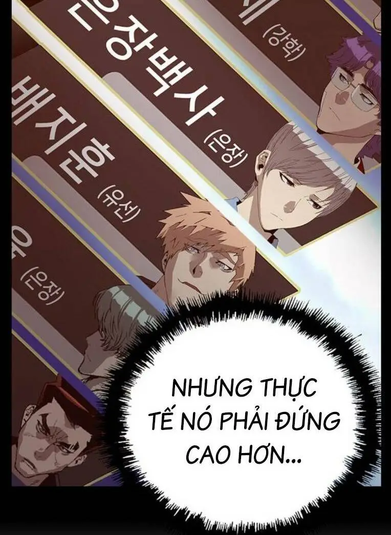 Chapter 249