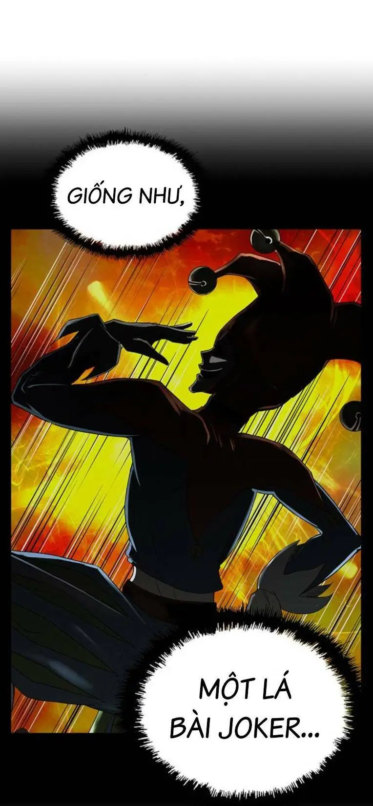 Chapter 249