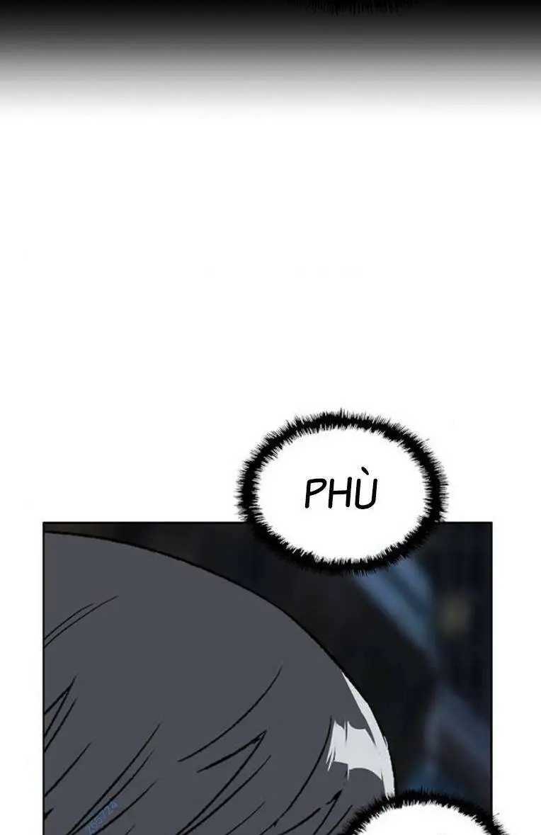 Chapter 249