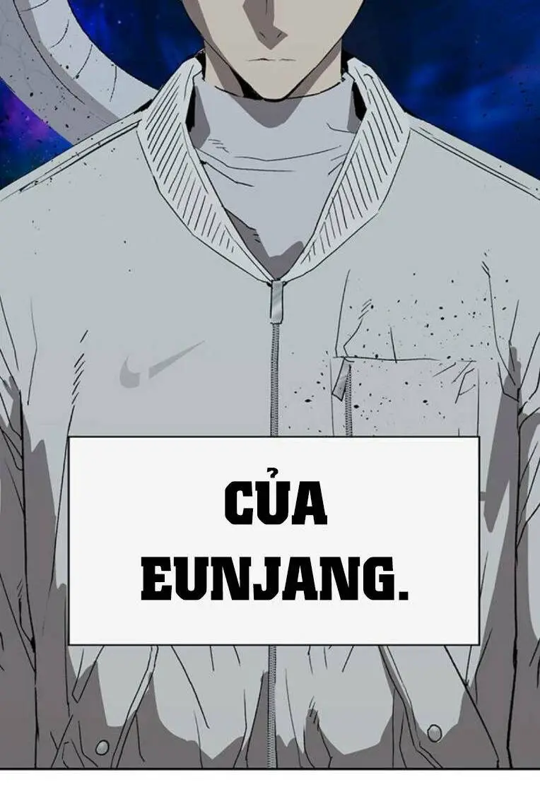 Chapter 249
