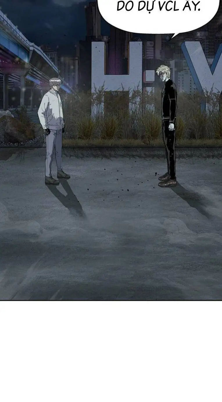 Chapter 249
