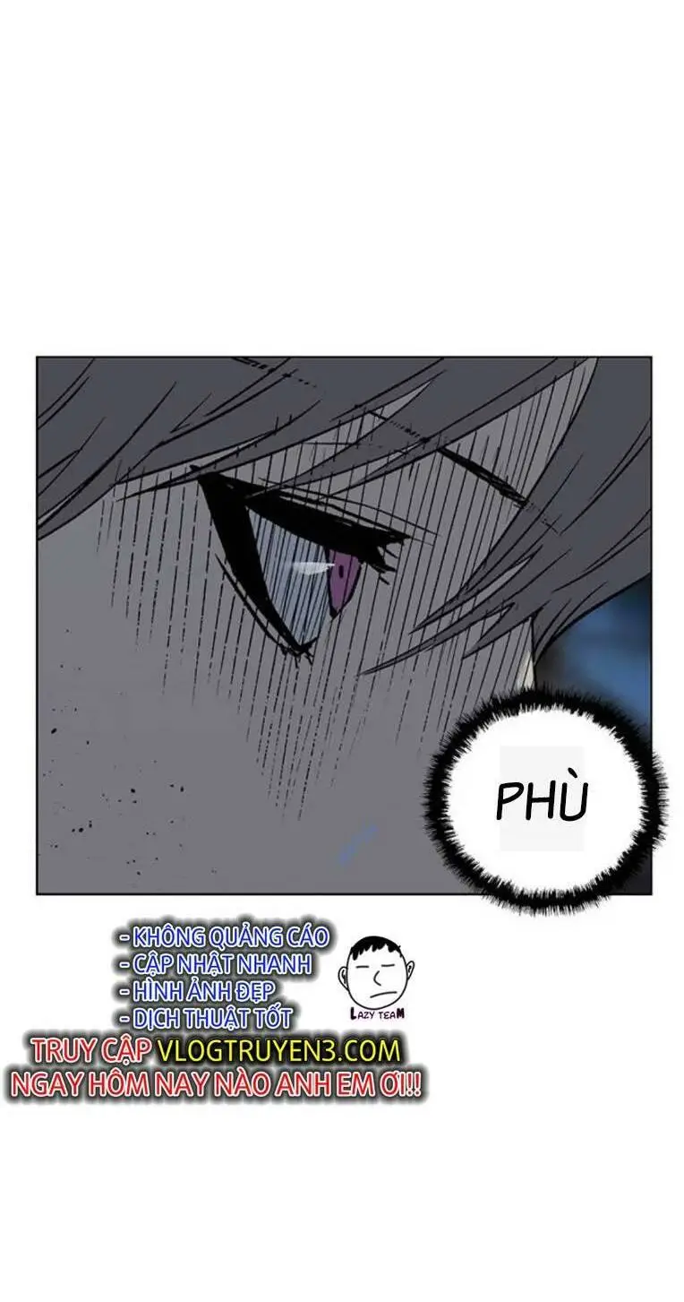 Chapter 249