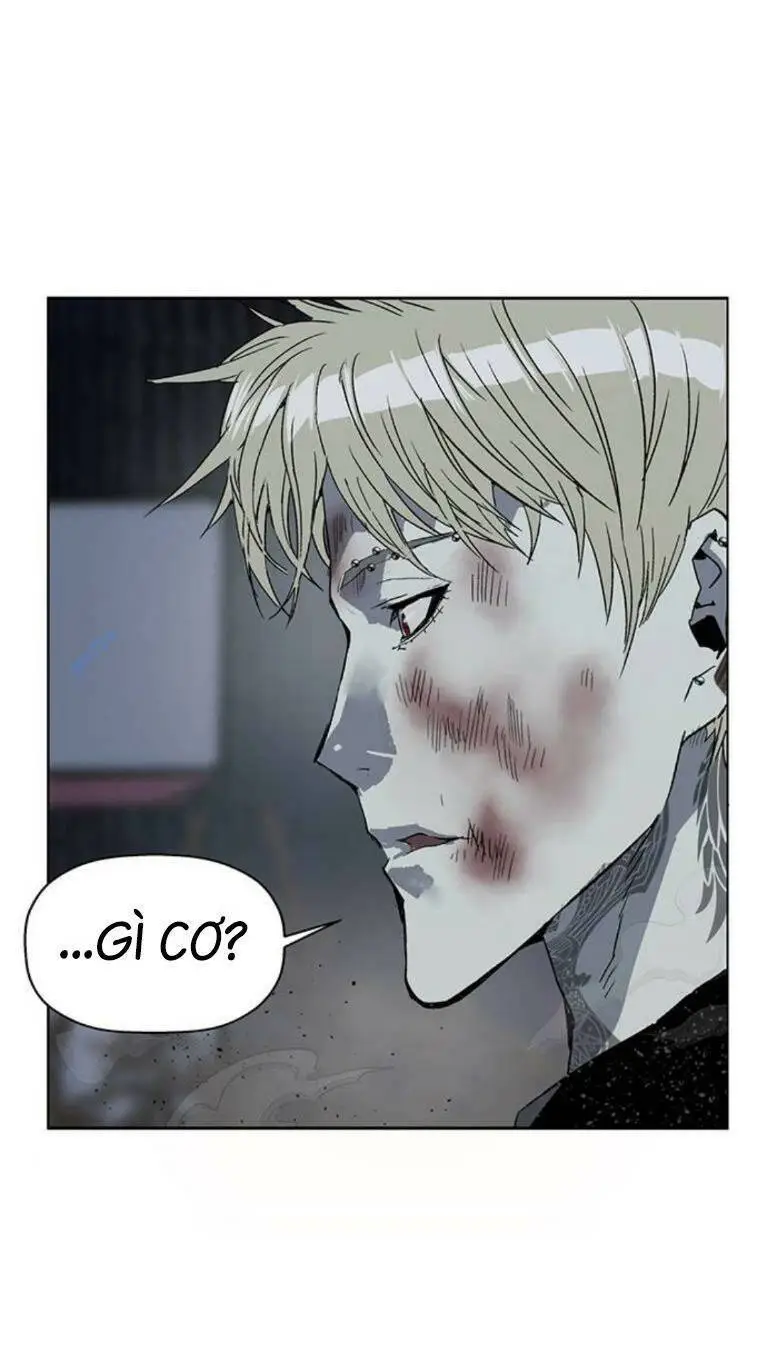 Chapter 249