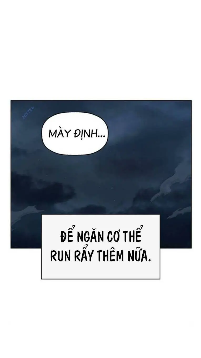 Chapter 249