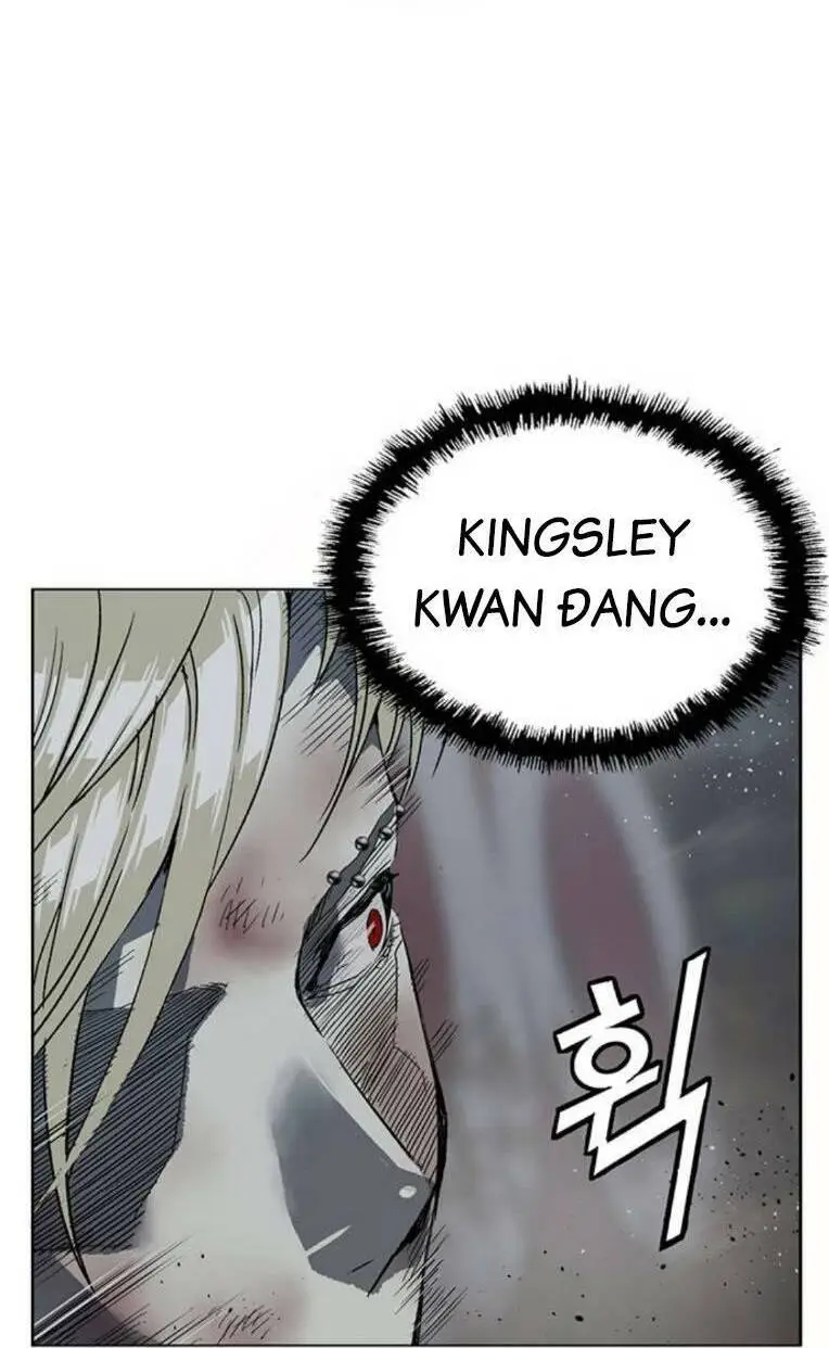 Chapter 249