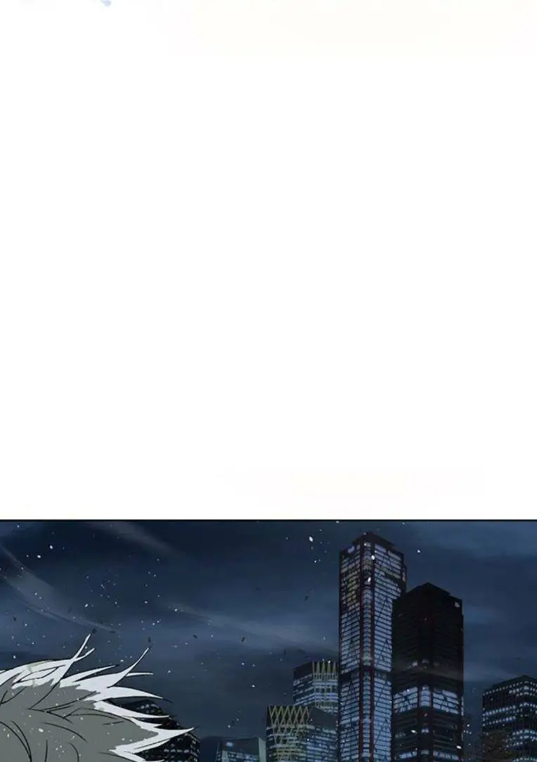 Chapter 249