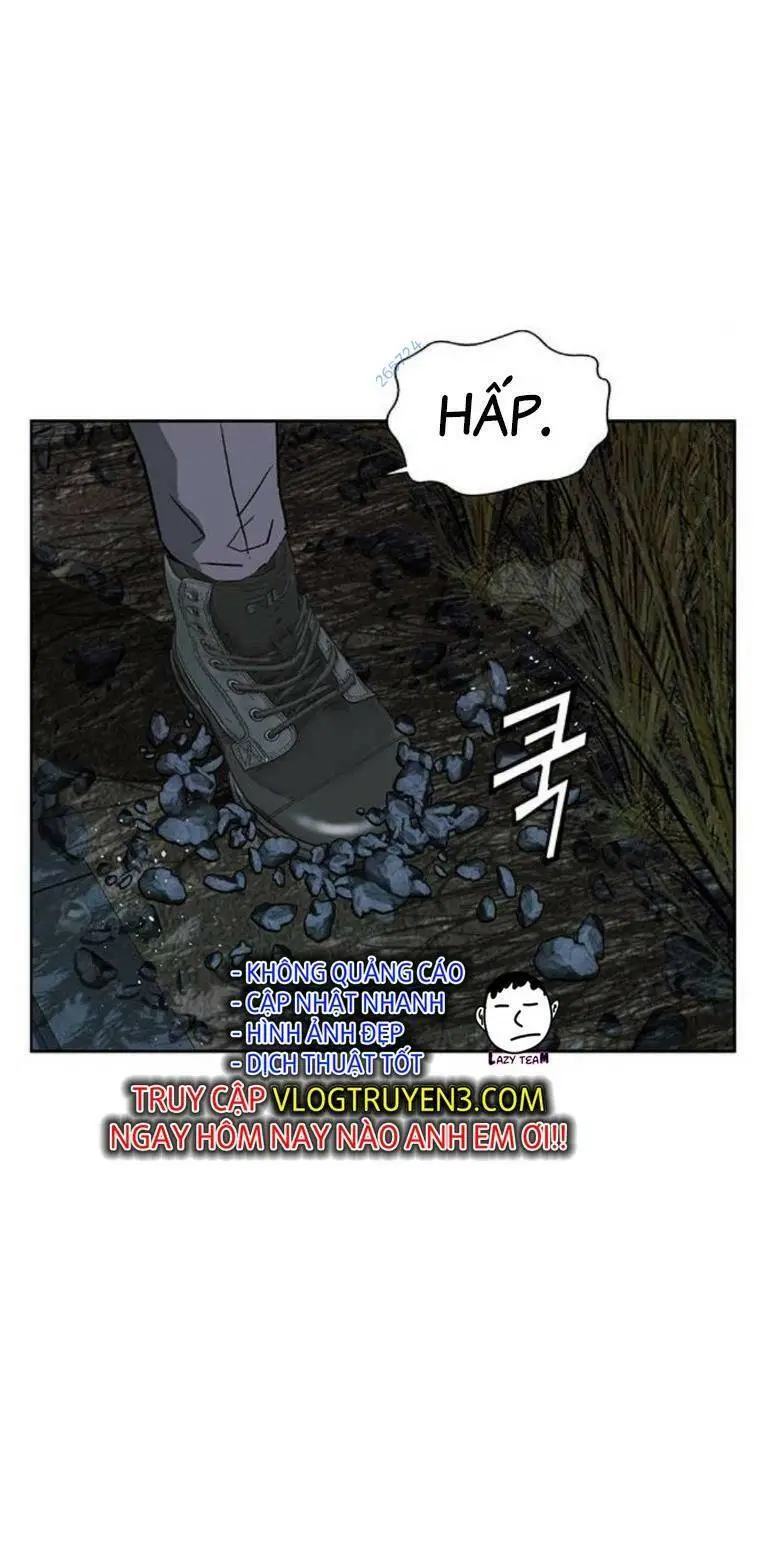 Chapter 249