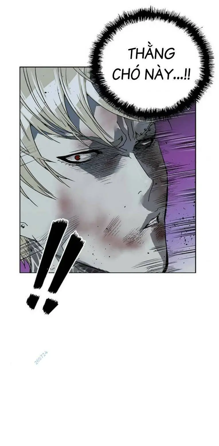 Chapter 249