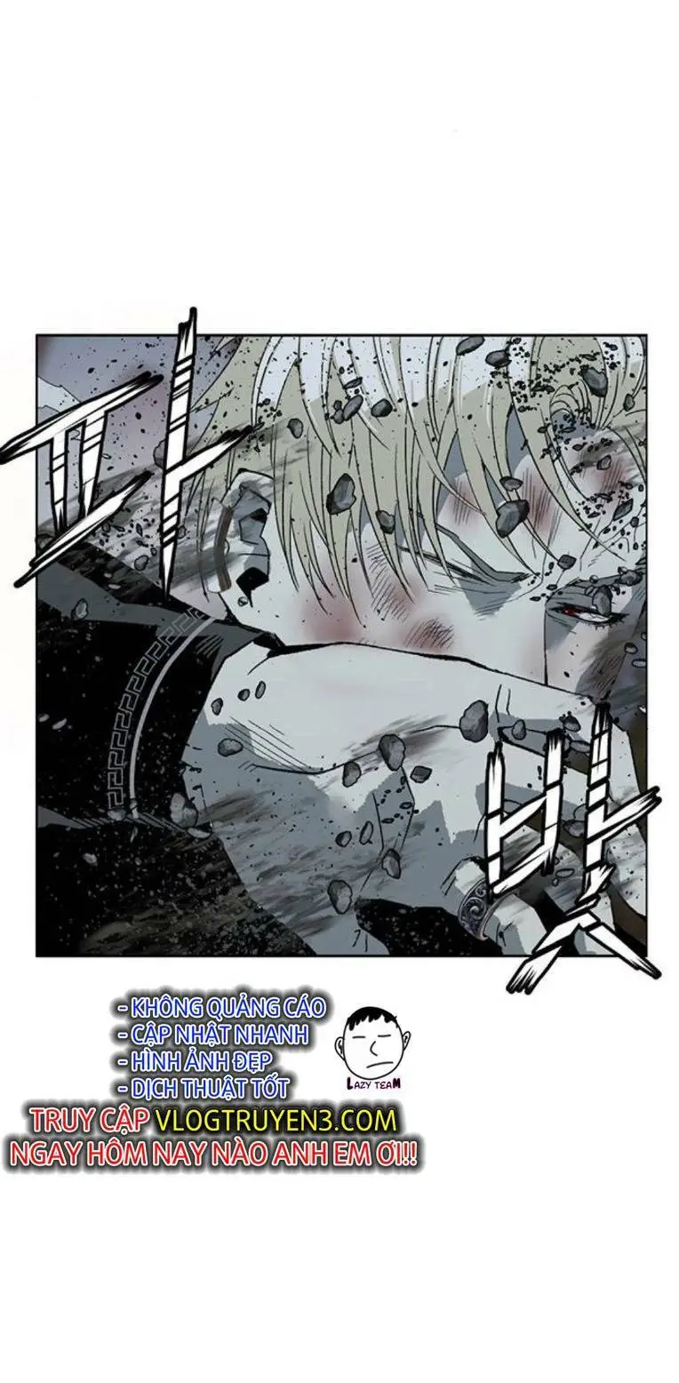 Chapter 249