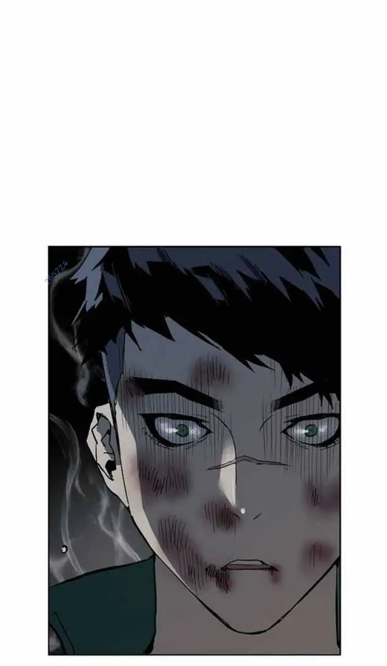 Chapter 248