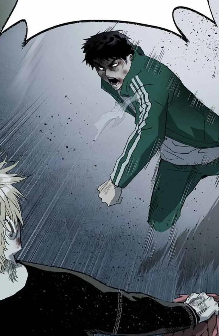 Chapter 248