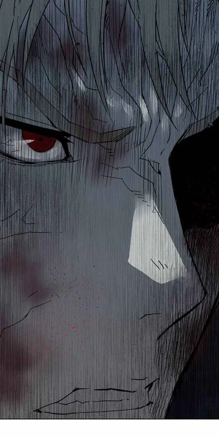 Chapter 248