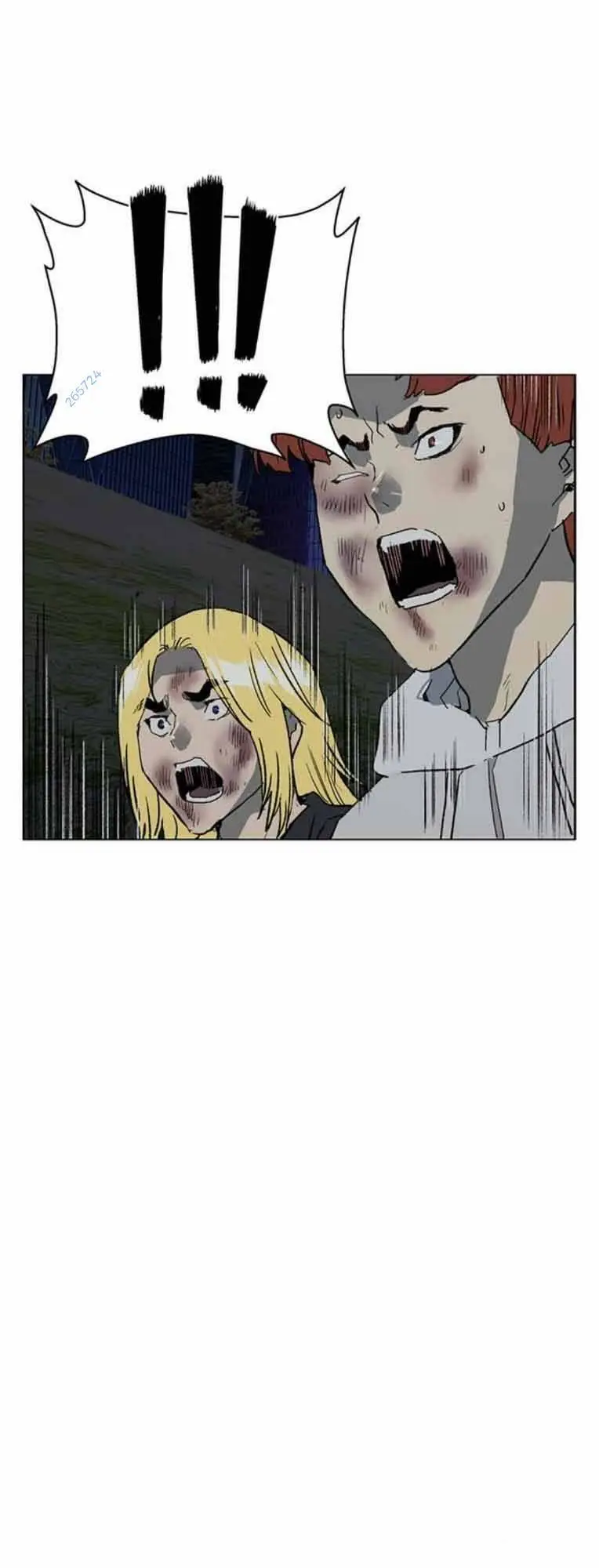 Chapter 248