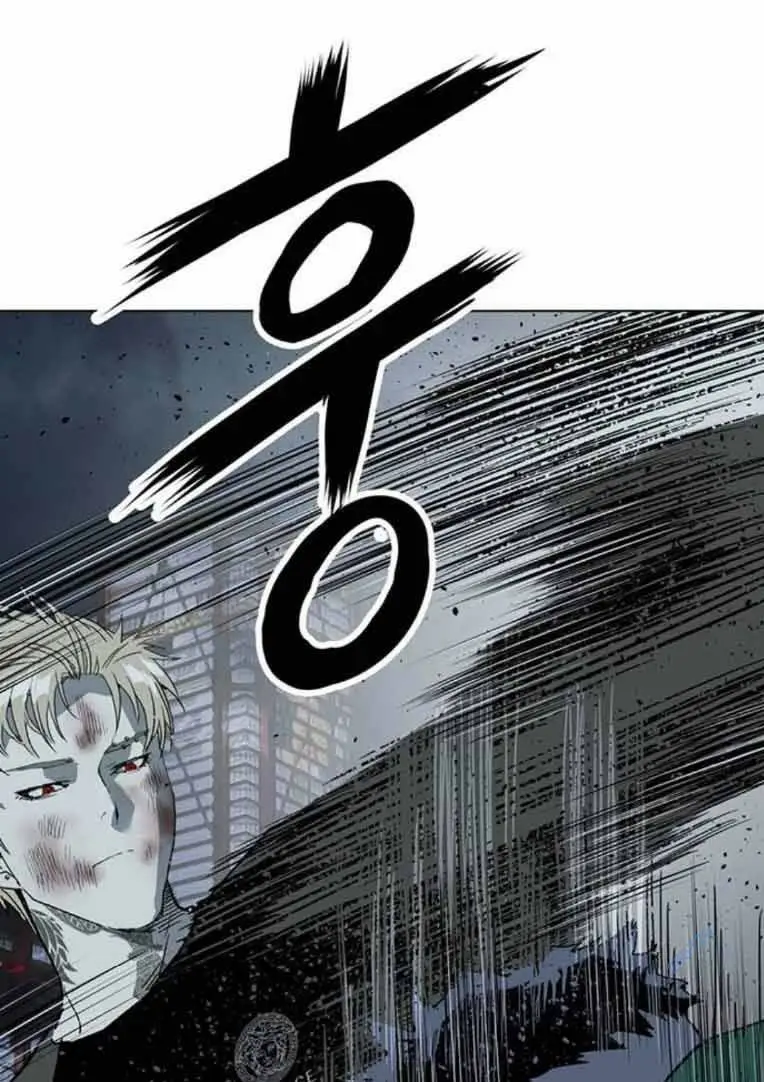 Chapter 248