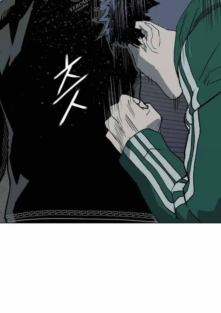 Chapter 248