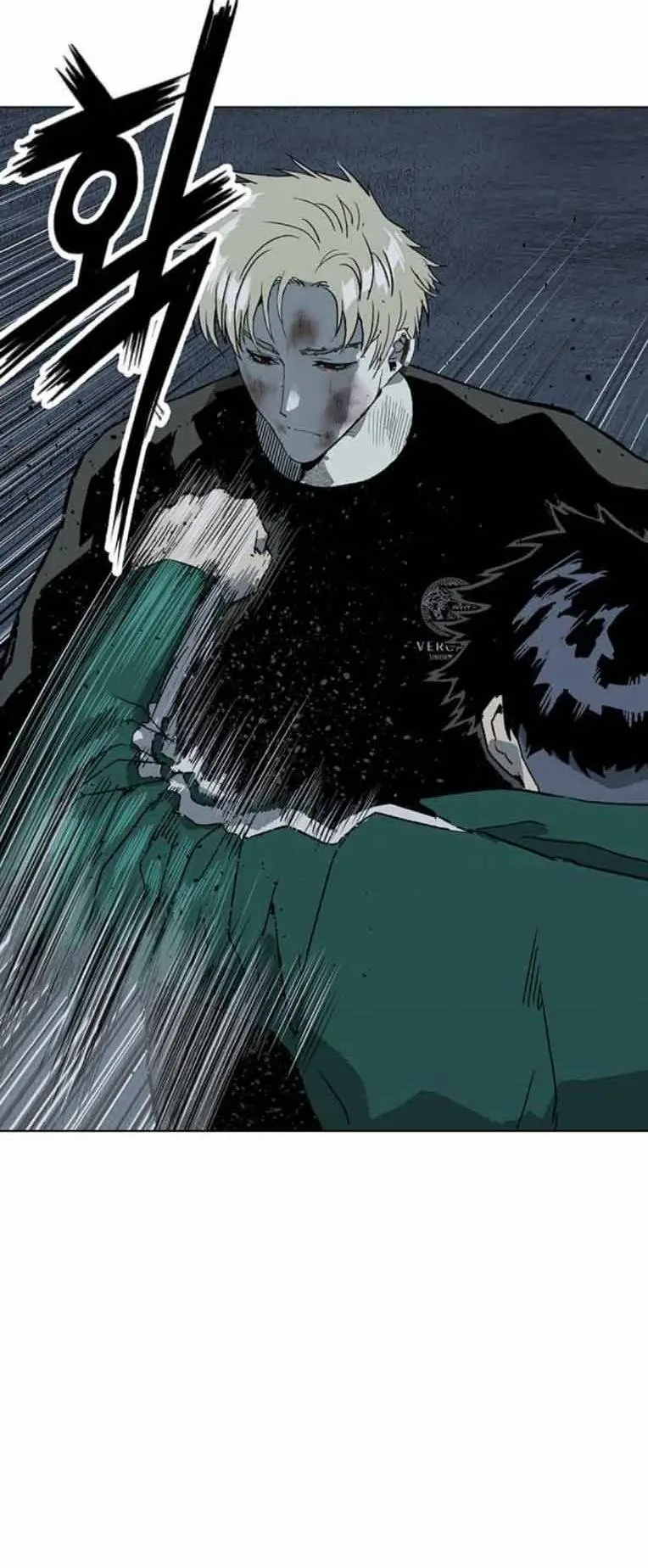 Chapter 248