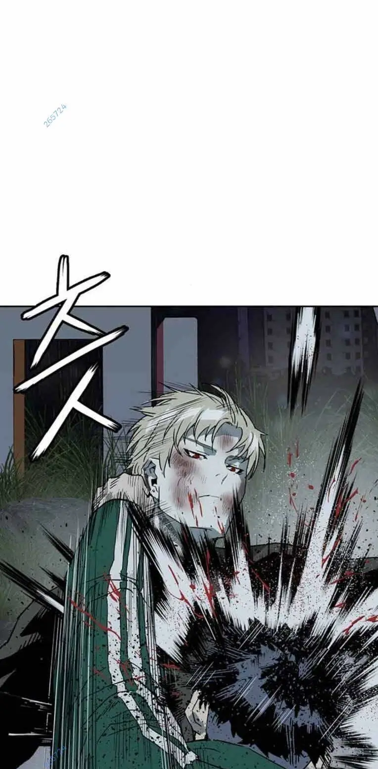 Chapter 248
