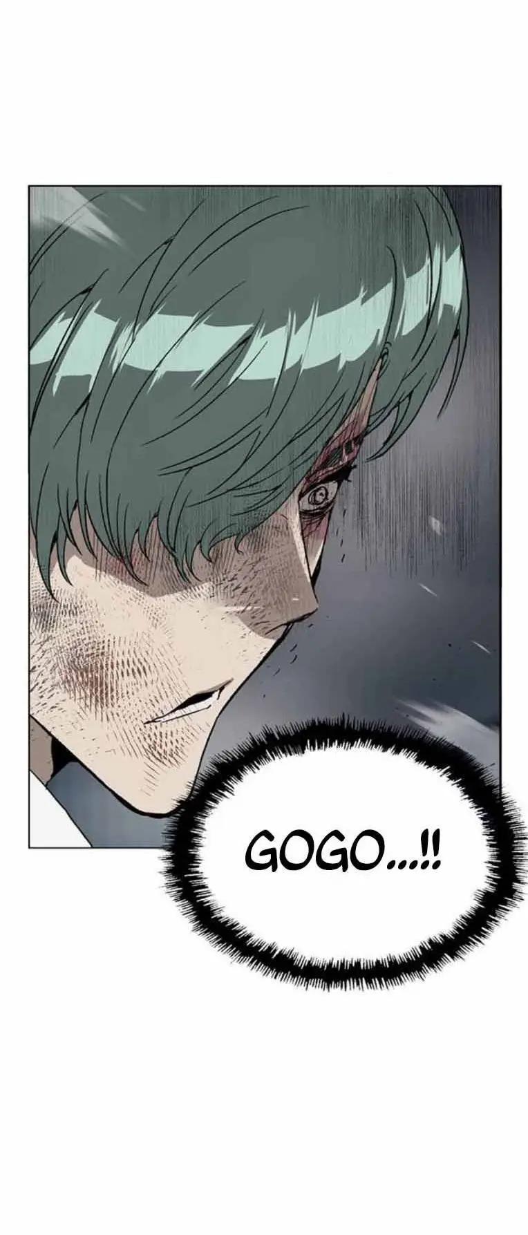 Chapter 248