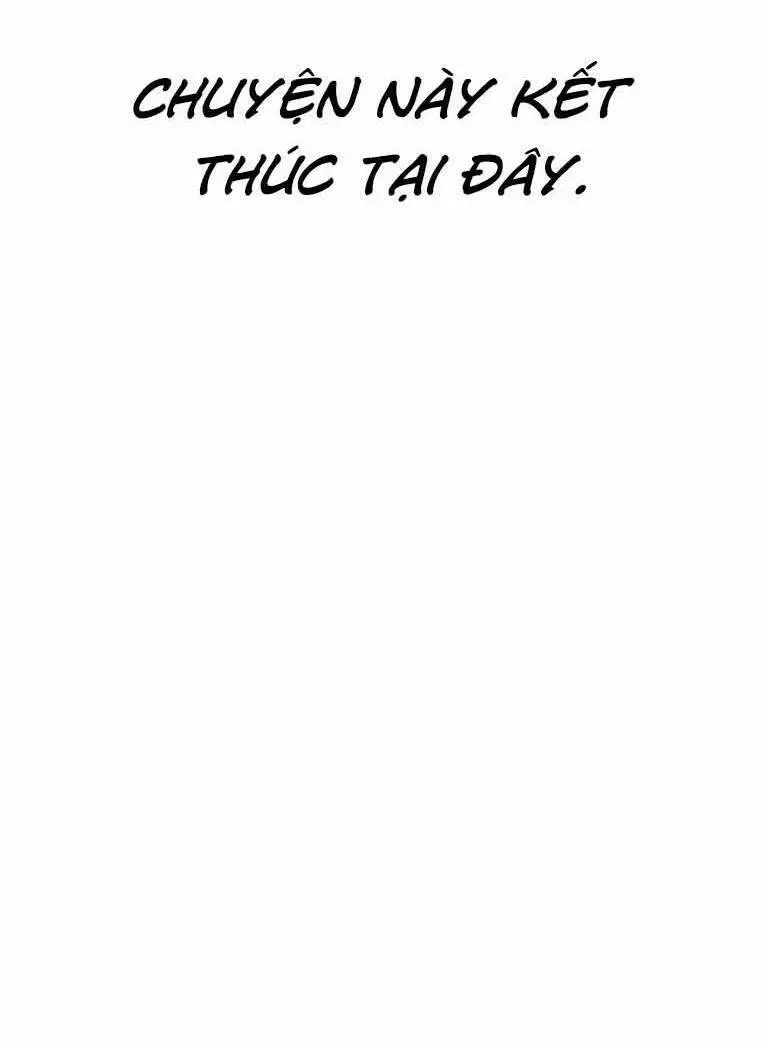 Chapter 248