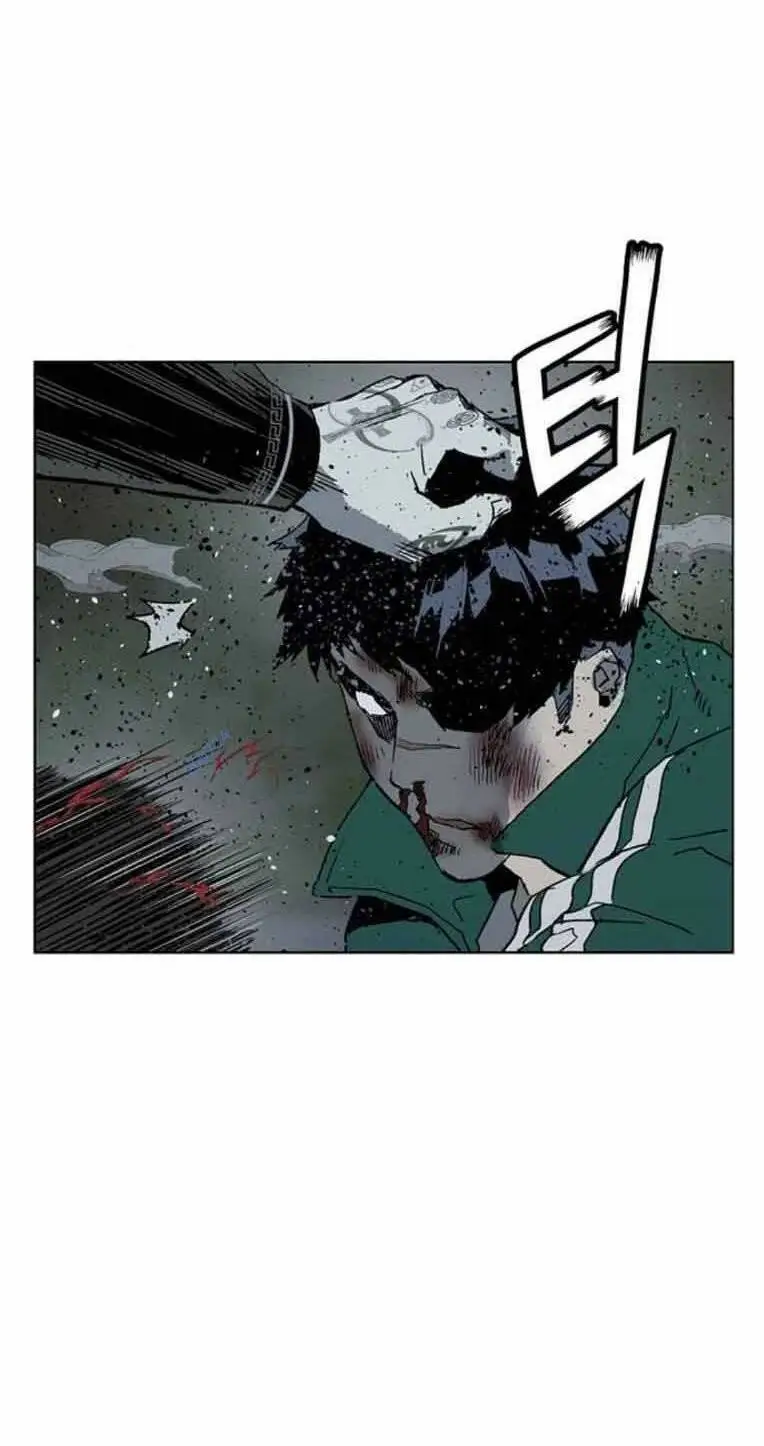 Chapter 248