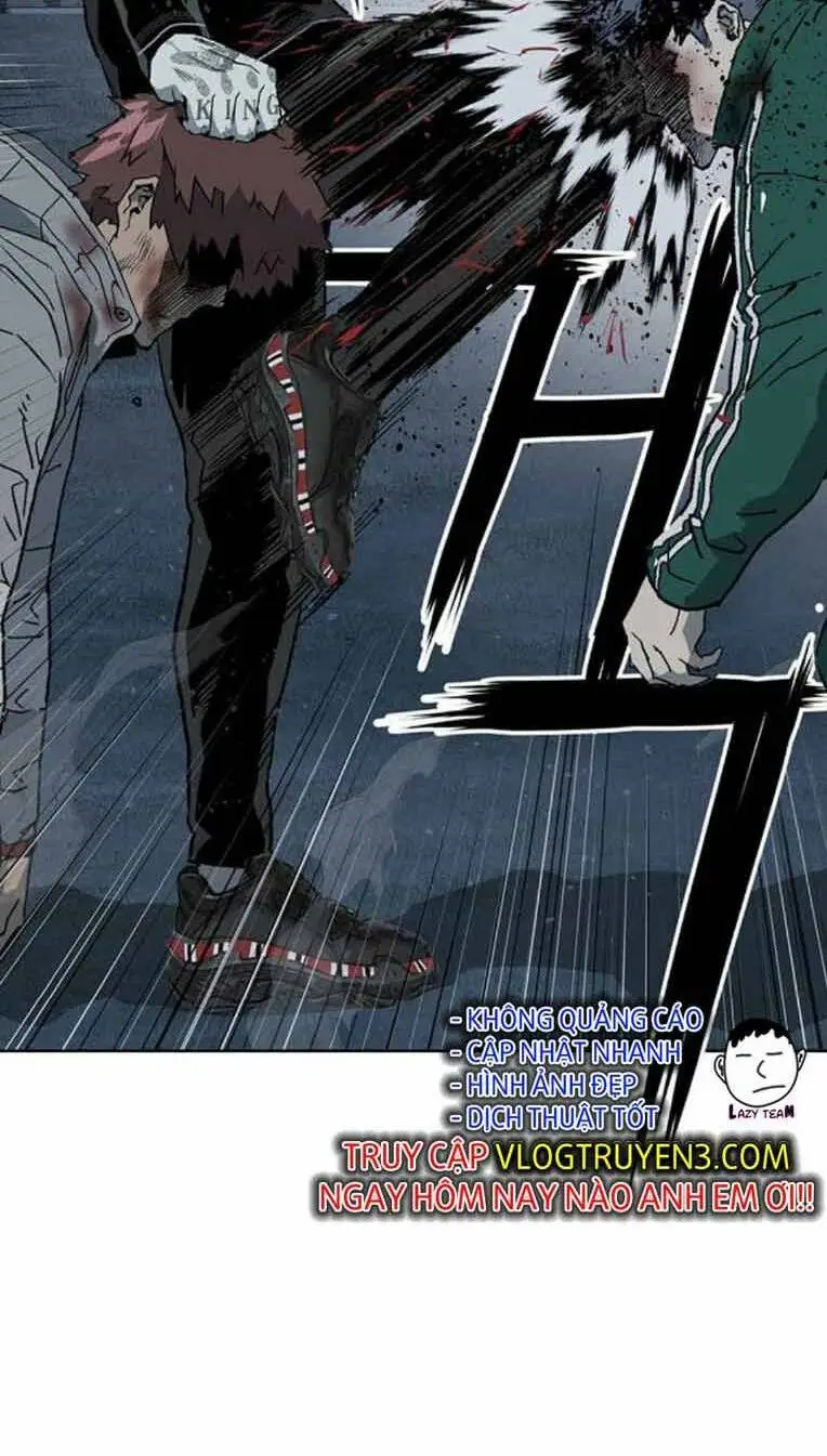 Chapter 248
