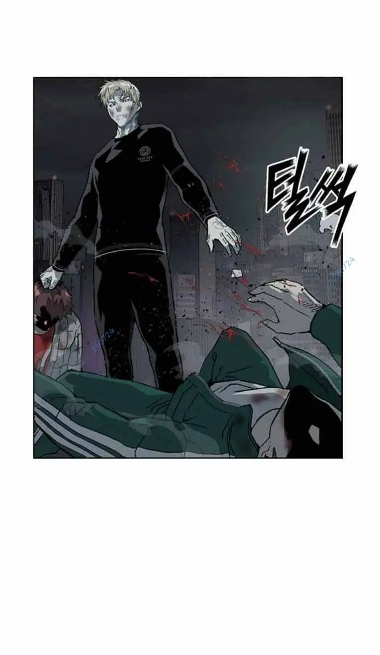 Chapter 248